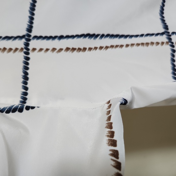 Heritage House - Picture 3 of 6